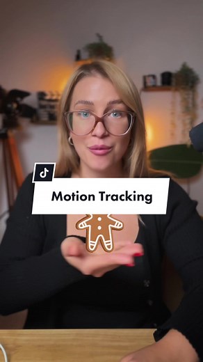 Captivating Christmas Video Editing Tutorial with CapCut