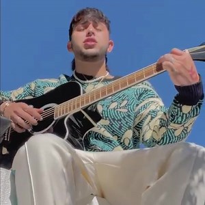 12x3🎸 | Dekko