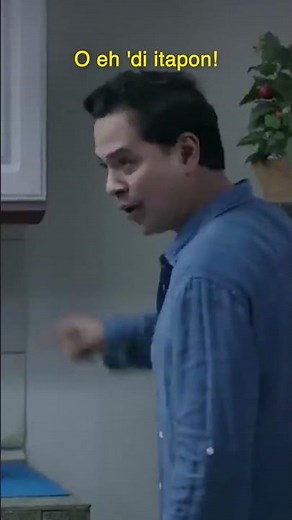 Watch "A Second Chance" FULL MOVIE for FREE here: https://youtu.be/jyZC1MMQHCk