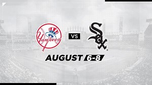 79K views · 475 reactions | See all 3 Yankees games & get $30 in credit with the All-Star Mini Plan, starting at $79. | Chicago White Sox | Facebook