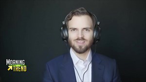 Man with $250 million in Bitcoin can’t remember his password to access it