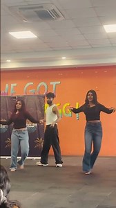 two heroes kalyani 🔥🔥💞💫💫 #profesionaldancer #dance #chrography #indianculture