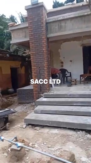 110K views · 6.9K reactions | Our ongoing project in Enugu state Build with Sampee Assurance Construction company LTD —SACC | Sampee Assurance Construction company LTD —SACC | Facebook