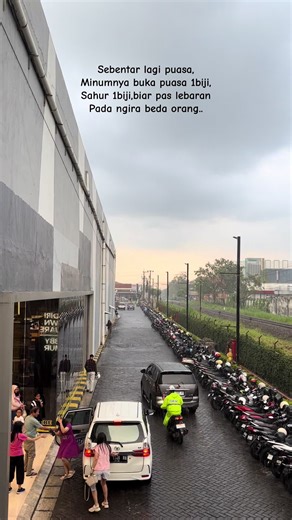 Kapsul Herbal untuk Puasa: Beda Orang dan Tips Buka Puasa