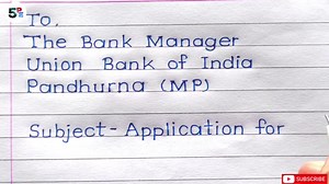 Speedy Grammar & Sanjay Yadav on TikTok