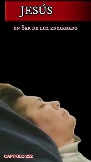 Información Masiva: Capítulo 252 de William Criado