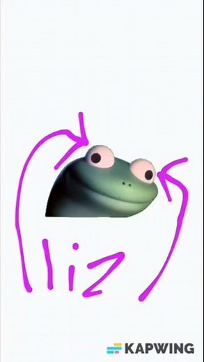 Lizard lizard lizard meme #like #lizard #lizardmeme #trending #funnymemes