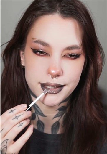 Ultimate Lip Kit for Perfect Makeup Looks