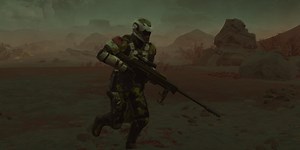 Helldivers 2: How to Get & Use The Anti-Materiel Rifle (Tips & Tricks)