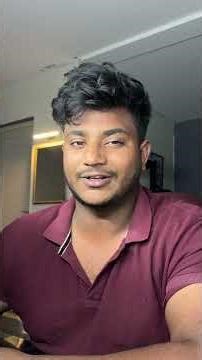 Master Engine Braking Properly | OG Ladka