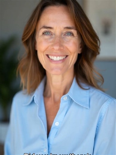 Most people have never seen this report. Print this form and request your Teletrack file to understand what’s being reported about you. 👉 https://consumers.teletrack.com/assets/pdf/teletrack-consumer-report-request.pdf Teletrack is just one agency. Credit Clarity HQ helps you learn about the other consumer reporting systems that may impact approvals — calmly, clearly, and responsibly. #CreditEducation #ConsumerReports #CreditAwareness #FinancialLiteracy #CreditTips