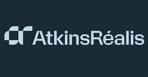 Graduate schemes - AtkinsRéalis UK