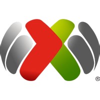 Cruz Azul vs. Pachuca Box Score and Stats - April 04, 2026