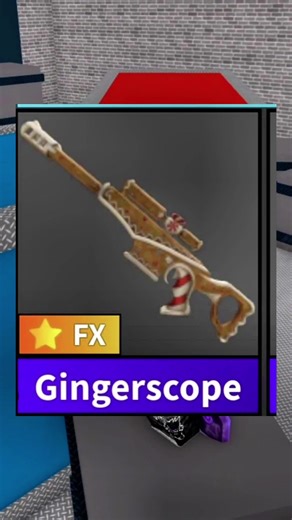 Trading Strategies in MM2: From Noob to Godly