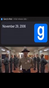 79K views · 1.9K reactions | Happy birthday to one of the goats. #memes #gaming #gmod #garrysmod #happybirthday | Fisto | Facebook