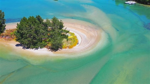 Stuff Travel Go-To Guide: Nelson-Tasman