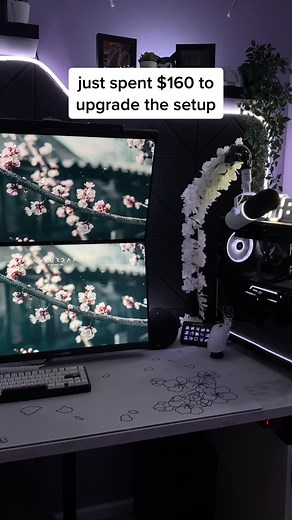 Upgrade Your Setup with These Tech Essentials!