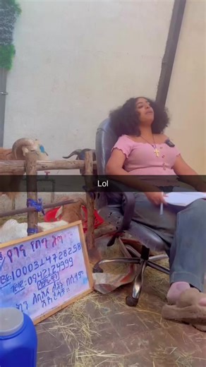 በግ ነጋዴ ሆንን 😂😂 @ኢቲዮ ኪችን | ETHIO KITCHEN