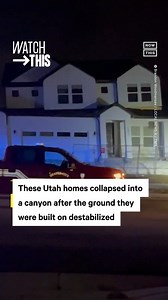 34K views · 218 reactions | 2 residential homes in Draper, Utah,...