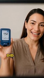 Qualify for a Freestyle Libre 3 CGM at little to NO COST in just under 60 seconds. 🩸⏳ No commitments, no doctor visit required. 👉 Tap the link below to find out if you qualify and tell us where to ship your device! | CGM Depot