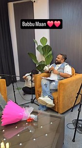 5.4K views · 122 reactions |...