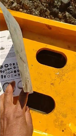 Brekar Menuu 🔥#shorts !!!! ###