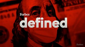 What Is DeFi And How Can It Revolutionize Our Financial System? | Defined