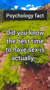 591K views · 1.8K reactions | What if one simple insight could...