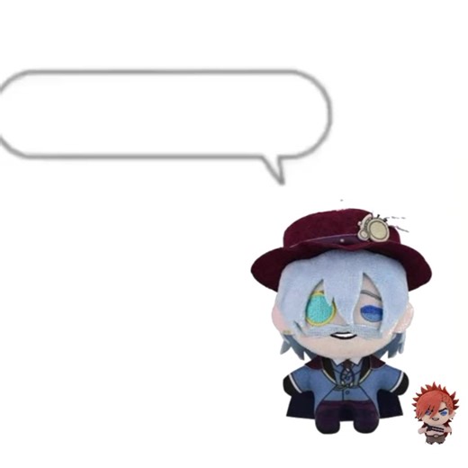 The Story Behind London Bridge: Legends and History