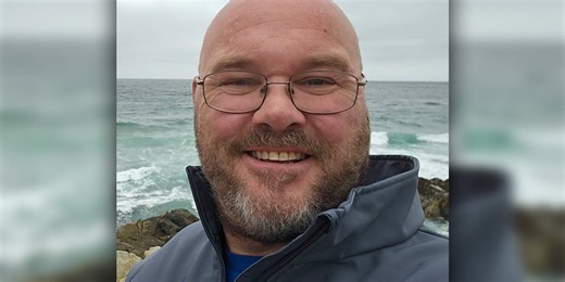 Claremont appoints new mayor