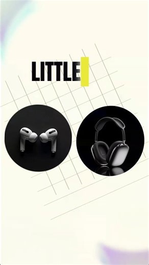 How active noise cancelation works #noisecancellation #explained #nigeriantechcontentcreator