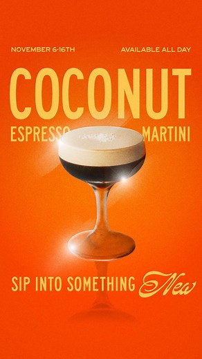 ivy on Reels | Facebook