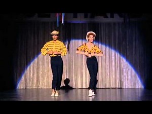 Damn Yankees - Who's Got the Pain