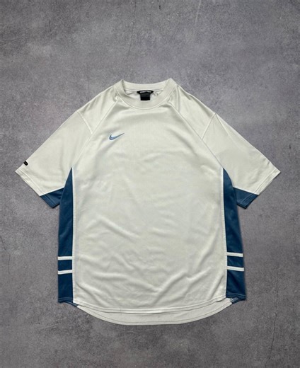 Vintage Nike Jersey, Size XL – Classic Sportswear Shirt - Etsy