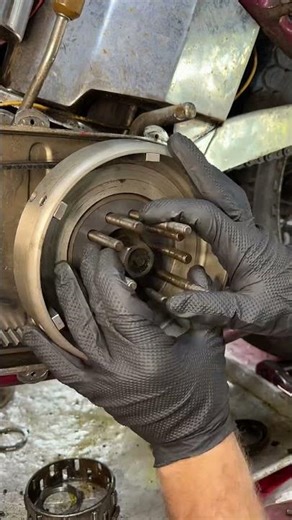 BDL BIG FIX kit the Panhead! #motorcycle #harleydavidson #panhead #shovelhead #chopper #memes