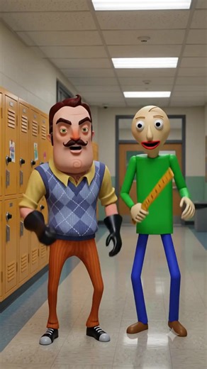 Yusifler hardasiz😂🍑#kesfet #tiktok | baldi eating an apple