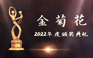 2022年度烂片天花板，简直一部比一部奇葩,你为那部买过单