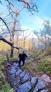 1.2K reactions · 44 comments | Location below… Taynish National...