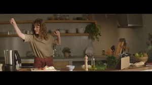 ¿Ya conoces el robot que pone ritmo a la cocina y mima tus platos? 🙌 No te pierdas el spot de Mambo. 📺 https://bit.ly/2YBoOlX | Cecotec