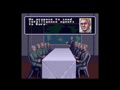 Pacific Theater of Operations (P.T.O.) pt22