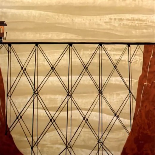 funny cartoons🤩 | Iconic cartoons