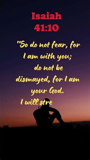 3 Bible Verses for Depression God’s Word Brings Hope & Peace