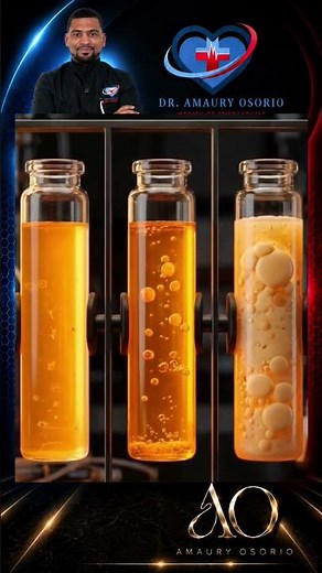 🍼 ¿Cómo produce leche materna el cuerpo de una madre? ¡Un proceso increíble!