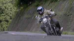 204K views · 601 reactions | Arai Helmets believe that glancing off works together with energy absorption to protect the rider. [sponsored] | Motorcyclist Magazine | Facebook