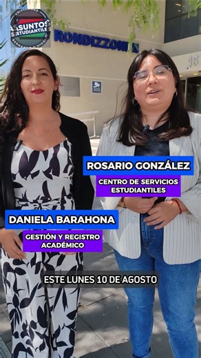 Asuntos Estudiantiles on Instagram: "¿No sabes cómo tomar ramos? 🤔 Acá te lo explicamos‼️😉 Les dejamos este breve tutorial explicando el paso a paso para tu inscripción de asignaturas👌🏼 Recuerden que la toma la deben realizar desde el portal inscripcion.ubo.cl ingresando con sus credenciales de Intranet 📱 Para cualquier duda o consulta, pueden comunicarse al mail dae@ubo.cl desde su correo institucional 📩"