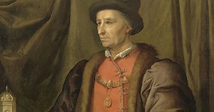 Qui était Louis XI ?