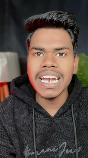 Ab Free Mein Honge YouTube Par Views aur Watchtime! 💸🚀 #viral #youtubehacks