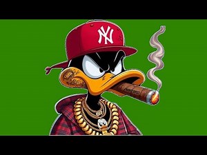 [FREE] Good Rap Beat To Freestyle To - Rappers Always Snap