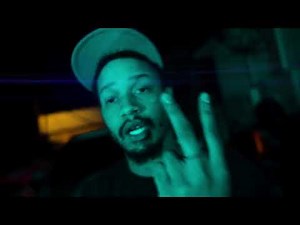 Official video Lil Boss - Perc Feat Veeze (Prod. by Ransom Beats)