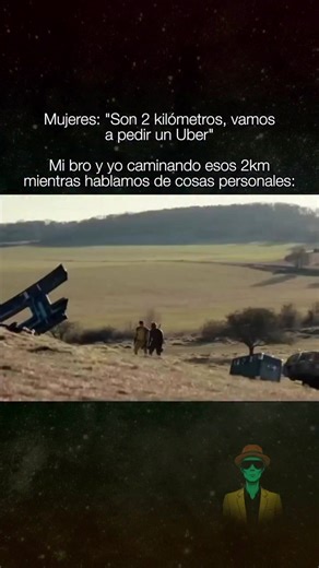 #humor #comedia #deadpool #parati